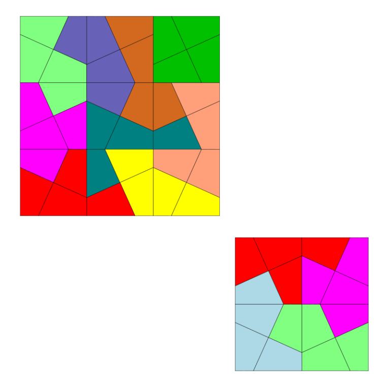 tetrasplitcairo-03-quadrat-3x3-2x2-pentoma